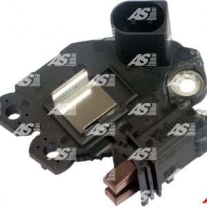REGLER ALTERNATORA VALEO original