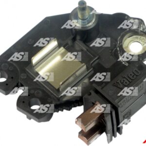 REGLER ALTERNATORA VALEO 12V