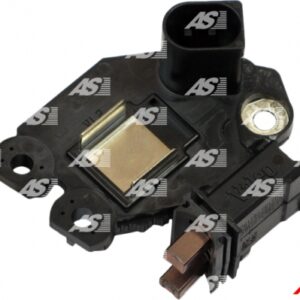 REGLER ALTERNATORA VALEO 12V