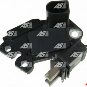REGLER ALTERNATORA VALEO 12V