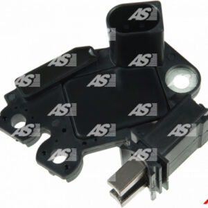 REGLER ALTERNATORA VALEO 12V