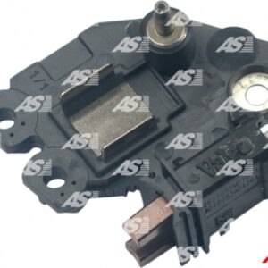 are3104_1_378483.jpg REGLER ALTERNATORA 12V VALEO