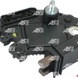 REGLER ALTERNATORA 12V BSS 333735