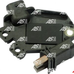 REGLER ALTERNATORA VALEO as