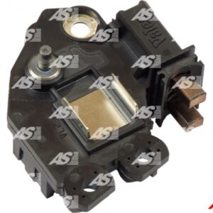 REGLER ALTERNATORA VALEO