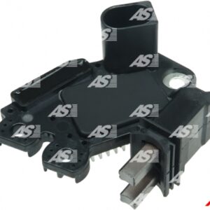 REGLER ALTERNATORA VALEO
