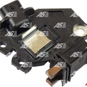 REGLER ALTERNATORA VALEO