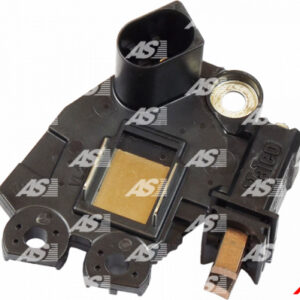 are3118_1_381336.jpg REGLER ALTERNATORA 12V VALEO