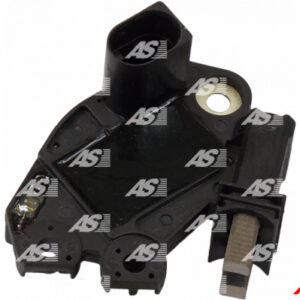 are3118s_1_382625.jpg REGLER ALTERNATORA 12V VALEO