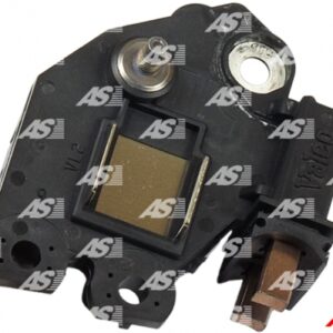 REGLER ALTERNATORA VALEO 12V