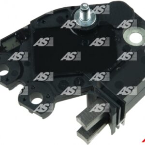 REGLER ALTERNATORA VALEO