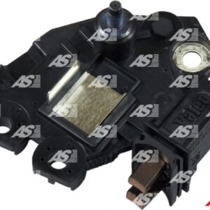 are3120_1_382334.jpg REGLER ALTERNATORA BMW VALEO