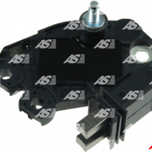 REGLER ALTERNATORA VALEO S.