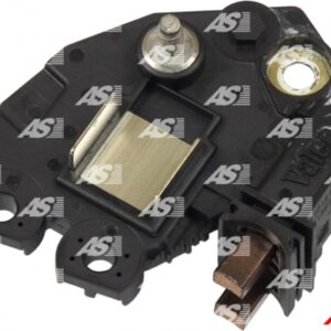 are3121_1_382693.jpg Regler alternatora Brand new VALEO Alternator regulator