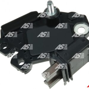 REGLER ALTERNATORA VALEO SIS 333891