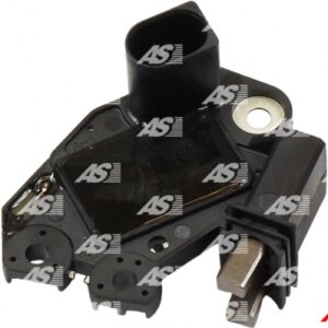REGLER ALTERNATORA VALEO SIS.