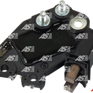 REGLER 12V VALEO 330278