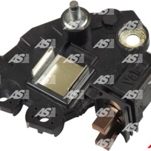 are3125_1_383460.jpg REGLER ALTERNATORA 12V VALEO 338000 599095
