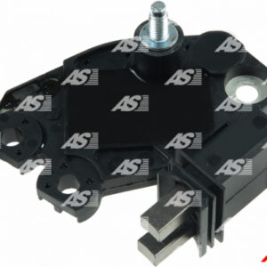 REGLER ALTERNATORA VALEO