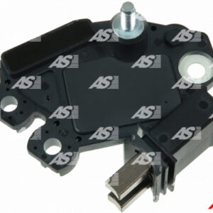 REGLER ALTERNATORA VALEO