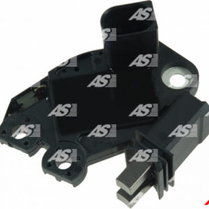are3126f_1_392668.jpg REGLER ALTERNATORA 216223 VALEO