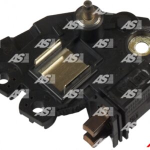 REGLER ALTERNATORA VALEO 12 V BSS I D 332158