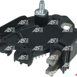 REGLER ALTERNATORA VALEO 12 V BSS I D.