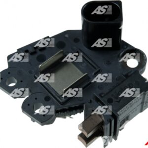 REGLER ALTERNATORA VALEO 12V