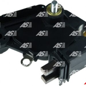 REGLER ALTERNATORA VALEO 12V