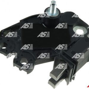 are3137f_1_392667.jpg REGLER ALTERNATORA 12V VALEO