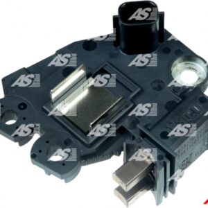 REGLER ALTERNATORA VALEO 12V Original Valeo