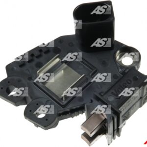 are3143_1_390682.jpg REGLER ALTERNATORA 12V VALEO