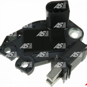 are3143sb1_1_415206.jpg REGLER ALTERNATORA 12V VALEO as