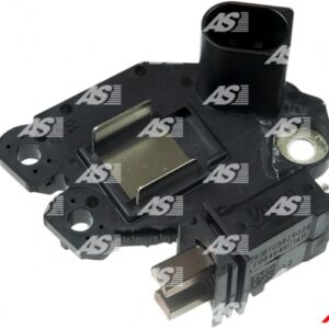 REGLER ALTERNATORA VALEO SIS. 599276