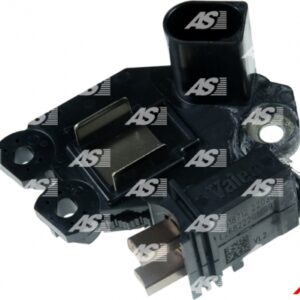 REGLER ALT. 12V VALEO OEM