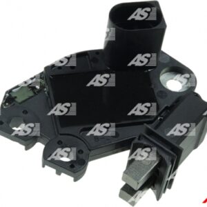REGLER ALT. 12V VALEO