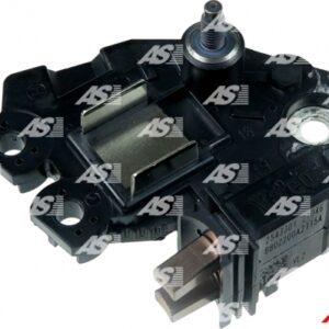 are3147valeof_1_390538.jpg REGLER ALTERNATORA 12V VALEO