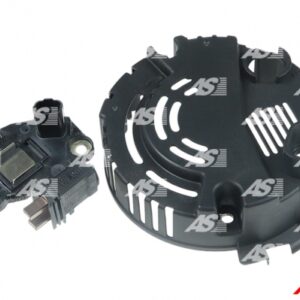 REGLER ALTERNATORA VALEO