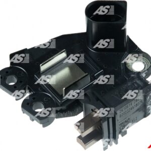 are3156_1_390630.jpg REGLER ALTERNATORA 12V VALEO