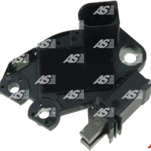 are3158f_1_392679.jpg REGLER ALTERNATORA 12V VALEO