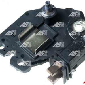 REGLER ALTERNATORA VALEO 12V