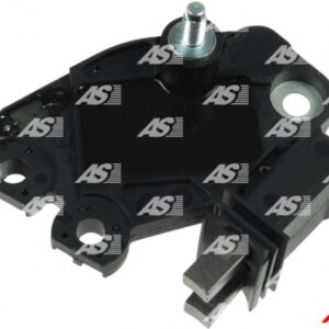REGLER ALTERNATORA VALEO 12V.