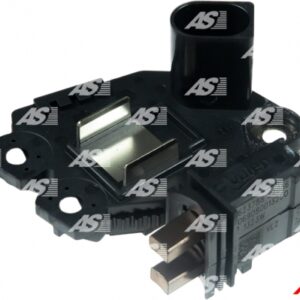 REGLER ALTERNATORA VALEO 12V