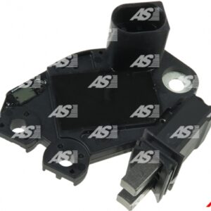 REGLER ALTERNATORA VALEO S.