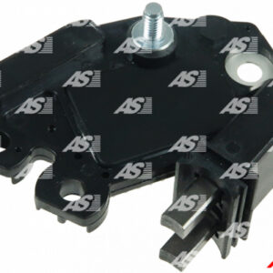 REGLER ALTERNATORA VALEO