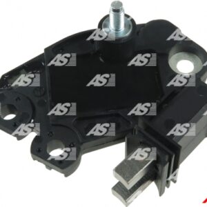 REGLER ALTERNATORA VALEO 12V
