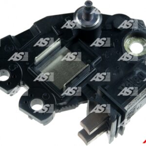 REGLER ALTERNATORA VALEO 12V 593505