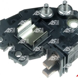 are3168_1_391034.jpg REGLER ALTERNATORA 12V VALEO