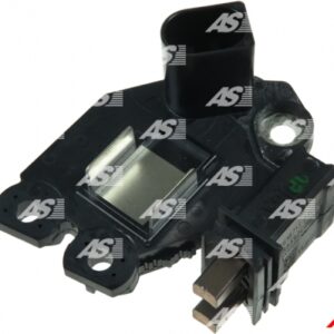 REGLER ALTERNATORA VALEO
