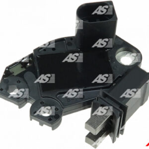 REGLER ALTERNATORA VALEO 12v AS